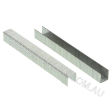  Staple 80Ser 21G 14X12.8M 5000