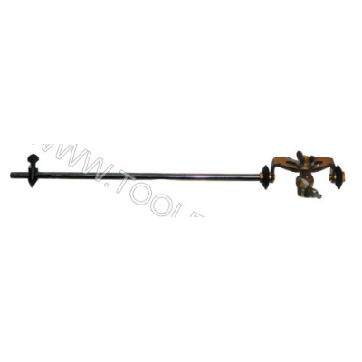 Gas Welding Circle Guide 2 Roller