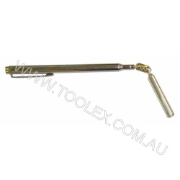 Magnet-Telescopic 170-620Mm 70170