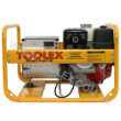 591022 - Welder Generator W200E 13Hp