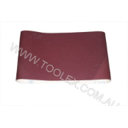 Sanding Belt-Horizonta13