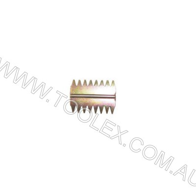 Scutch Combs Replacement 38mm Suit 525425