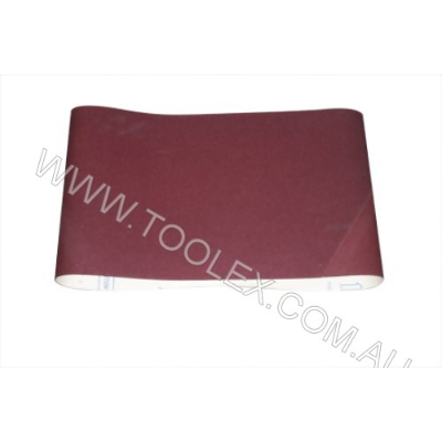 Sanding Belt-Horizonta13