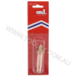 580266 - Cutting Nozzle Propane No 32