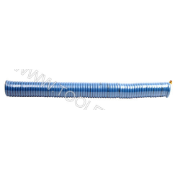 Air Hose Recoil Indst/Swiv 50'
