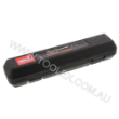 565004 - Torque Wrench 1/4