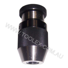  Drill Chuck Keyless 1/2