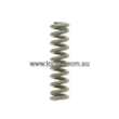 524962 - Air Wrench Mini Spring