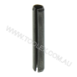 530576 - Air Carton Stapler-Spring Pin
