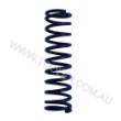 534139 - A/Riveter H/D Jaw Pusher Sprin