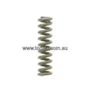 Air Wrench Mini Spring 523738-33