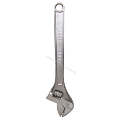 Wrench Adjustable 24