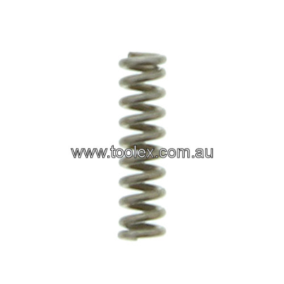 Air Wrench Mini Spring 523738-33