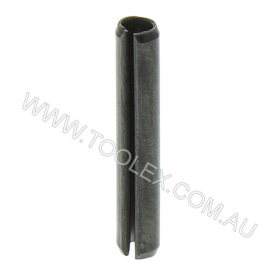 Air Carton Stapler-Spring Pin 577011-546