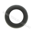 535738 - Air Drill Sp/Rem-