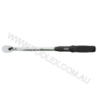 565000 - Torque Wrench 1/2
