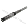 531613 - Reamer(Adj) J 1  3/16- 1 11/32