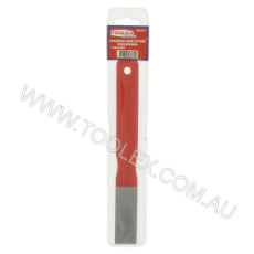  Diamond Sharpener  400Gr Red 50 X 20 MM Pad