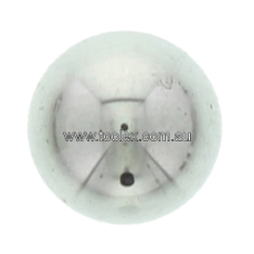  Air Wrench Imp-Steel Ball 3/8