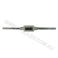  Tap Holder Bar Type 1/4-3/4