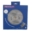 525576 - Tct Blade ProcrAFt 7 1/4