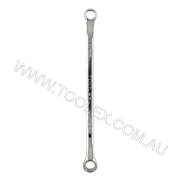 Spanner Ring 10x11MM