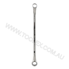  Spanner Ring 10x11MM