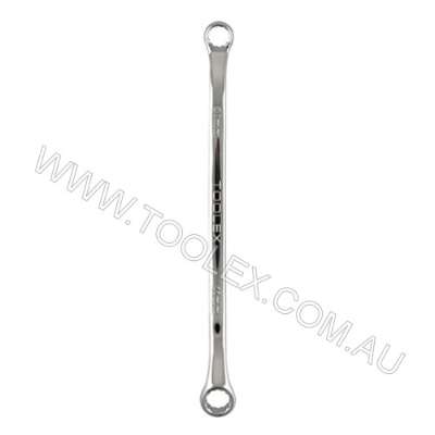 Spanner Ring 10x11MM