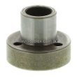 524952 - Air Wrench Mini Gear Carrier