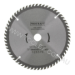 525576 - Tct Blade ProcrAFt 7 1/4