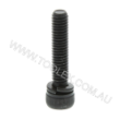 532016 - Socket Impact 21mm (Metric)