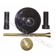 Clutch Align Tool Universal - 70058
