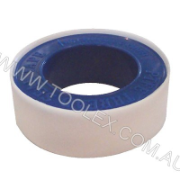 Tape Pipe Thread Tfe 12mmx10Me