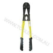 Bolt Cutter 450mm 18
