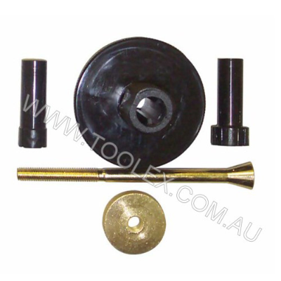 Clutch Align Tool Universal - 70058