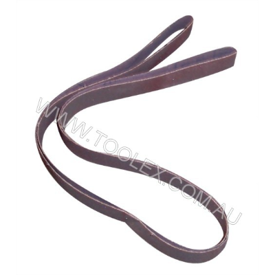 B/Saw Sand Belt 10