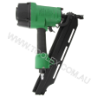 575790 - Air Nailer Fram 90mm Grn Bost