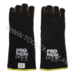 580294 - Glove Welder Black 40Cm