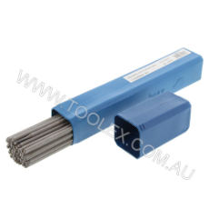  Electrode General 3.2mm 2.0KG 300mm 6013 Type