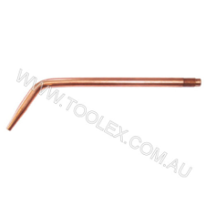  Welding Tip Size 26 Acetylene And Oxygen