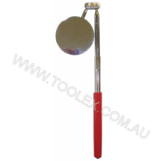  Inspec Mirror-Large-Telescopic 70188