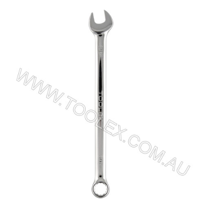 Spanner Combination 3/8