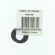 524964 - Air Wrench Mini Washer
