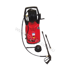 Preswsh Proline Pro 150.8