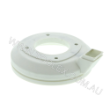 532882 - A/Sander Geared Housing Cover