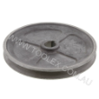 533108 - B/Saw 14
