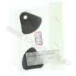 534017 - A/Sander Geared Balancer