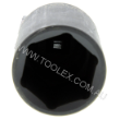 576541 - Socket Impact 32mm (Metric)