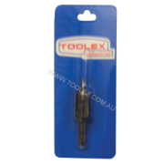 Drill Pilot 2.0mm 4G Screws 1/4