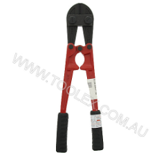  Bolt Cutter 350mm 14